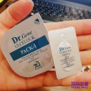 케이스텔라 이미지