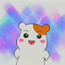 연제구-114 이미지