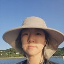 견내량민박