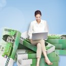세림포스밴 | <울산카드단말기는 세림포스밴>여성창업 돋보기