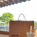 스낵영어_챙겨서 떠나는 여행영어 [서바이벌편] | 전주한옥마을 선물세트 추천! 술안주로도 제격인 전주한옥마을김부각 부각마을 :D