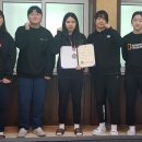 서산여자고등학교 이미지