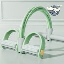 근력 강화 필라테스 이미지