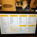 글빛도서관 | 수원 망포글빛도서관 내 카페_ 글빛커피 방문 후기