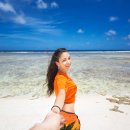 스타비치 이미지