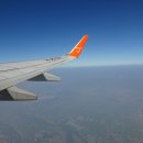 온니포마미 | 오사카 자유여행 : 간사이공항에서 유니버셜스튜디오 재팬 가는방법