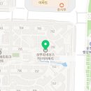 탄현마을7단지 | 운정 한울마을7단지 싱크대수전 교체 후기