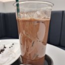 몬스터커피포항양덕풍림점