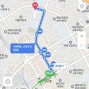 부산 해운대 좌동 이비인후과 정앤김이비인후과 이재훈 원장님 후기(중이염,주차,소아청소년과)