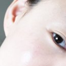 P-5C22 | 아이소이 잡티세럼 리뉴얼 수분 미백 화장품 기미 피부 추천 솔직후기