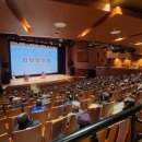 대한노인회 고령군지회 정기총회 이미지