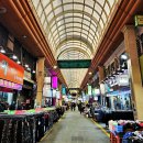 중앙순대 이미지