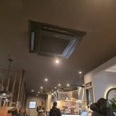 진상천 | 진상천 본점-보라매병원 중식당, 당곡 중화요리 맛집