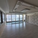 미가아파트 | [1편] 58평 아파트 인테리어 | 미가 인테리어 후기