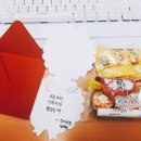 (주)집연구소 이미지