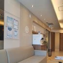 관악연세공감치과의원 이미지