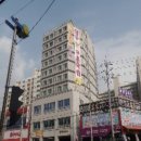 전곡읍-17 이미지