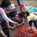 늘향골마을 이미지