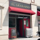 엘 그라나이노 이미지