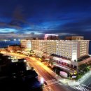 할랄레스토랑 라마다 이미지