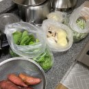 라 까시나 이태리 이미지