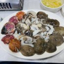 고창해성수산 이미지