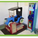 주부쇼핑센타 이미지