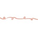 지에스25 정선민둥산점 이미지