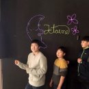 해광사진관 네이버블로그