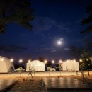 천사게임장 이미지