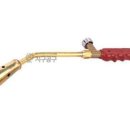 삼우종합상사 이미지