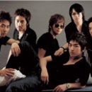 김해중앙여자중학교 이미지