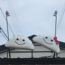 신사1-023 이미지