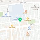 이미경수학영어전문학원