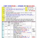 트립시아