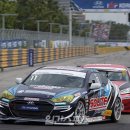 스피드코리아모터스 이미지