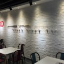 병점게임장 이미지