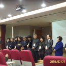 선유초등학교 이미지