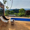 너의아지트가되어줄게(홍천) 이미지