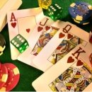 신세계관광(주) 이미지