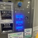 아람주유소 | 나트랑🇻🇳 효도여행ver 1,2일차 - Homestyle Vietnamese Flavors, T&amp;N Crab Tapioca Noodle Soup, 아이...