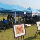 광복회광주지회 이미지