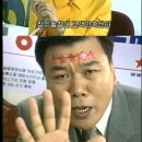 장수-17 이미지