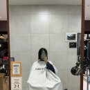 목동현대1차(아) 경로당 | 목동 미용실에서 단발 매직과 태슬컷 (feat. 준오헤어 목동41타워점 채린 디자이너)