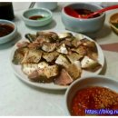 백조횟집 이미지