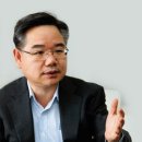 이현동 이미지