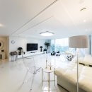 (주)동부수지 이미지