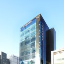 이메디정형외과의원 이미지