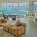 더바이브광안 이미지