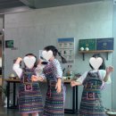 도예물레(오전) 이미지